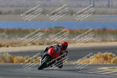 media/Apr-10-2022-SoCal Trackdays (Sun) [[f104b12566]]/Turn 14 (10am)/